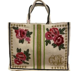 Sample CGLTote