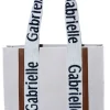 Sample Gabrielle Tote