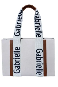 Sample Gabrielle Tote