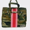 Sample GB Tote