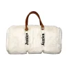 Sample JESSICA TRAVEL BAG