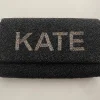 Sample: KATE Clutch