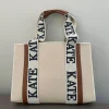 Sample KATE Tote