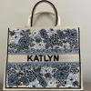 Sample KATLYN Tote