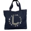 Sample L Tote