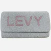 Sample: LEVY Clutch