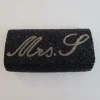 Sample: Mrs. Clutch