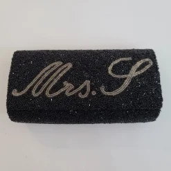 Sample: Mrs. Clutch