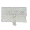 Sample: Mrs. Holler Clutch