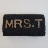Sample: MRS. T Clutch