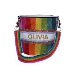Sample OLIVIA Tote