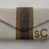 Sample: SCJ Clutch