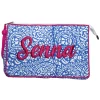 Sample Senna Cosmetic bag