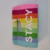 Sample: STACY Handbag