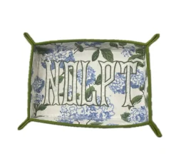 Sample: STITCH desk tray