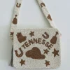 Sample TENNESSEE Crossbody