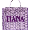 Sample TIANA Tote