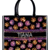 Sample TIANA Tote