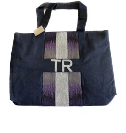 Sample TR TOTE