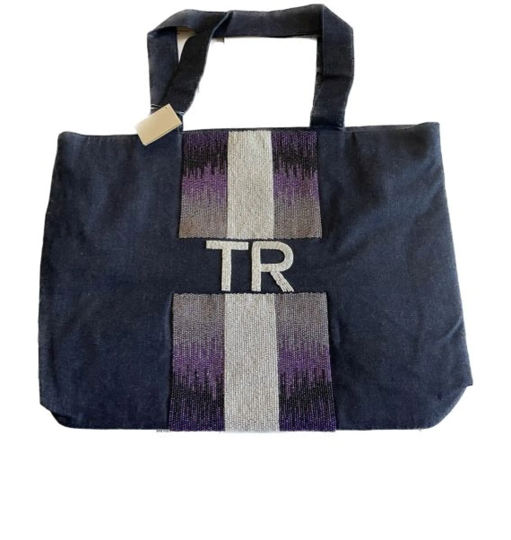 Sample TR TOTE
