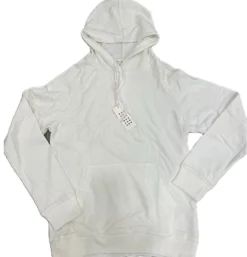 SARAH SWEATSHIRT