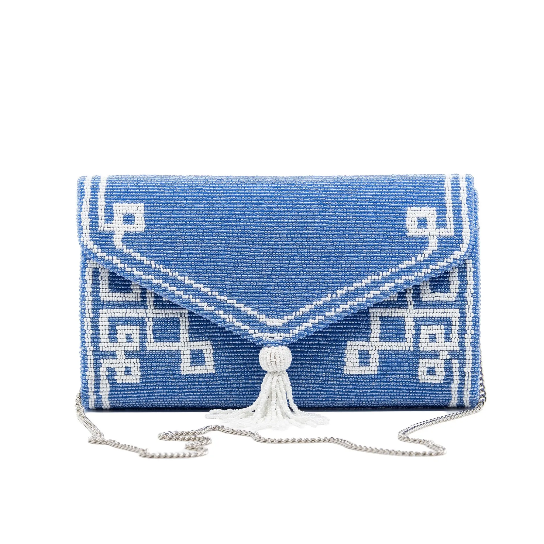 Shanghai Envelope