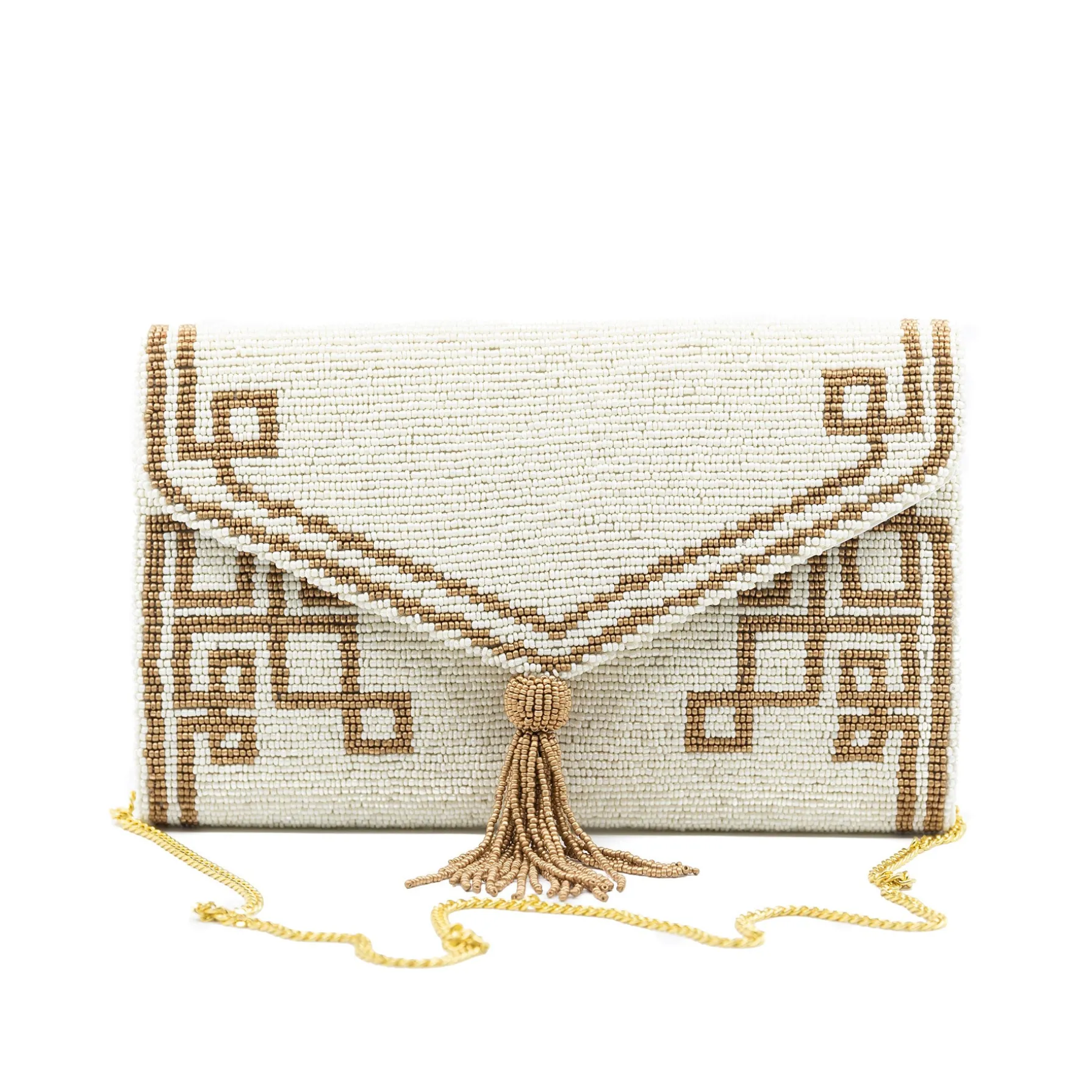 Shanghai Envelope
