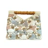 Shells