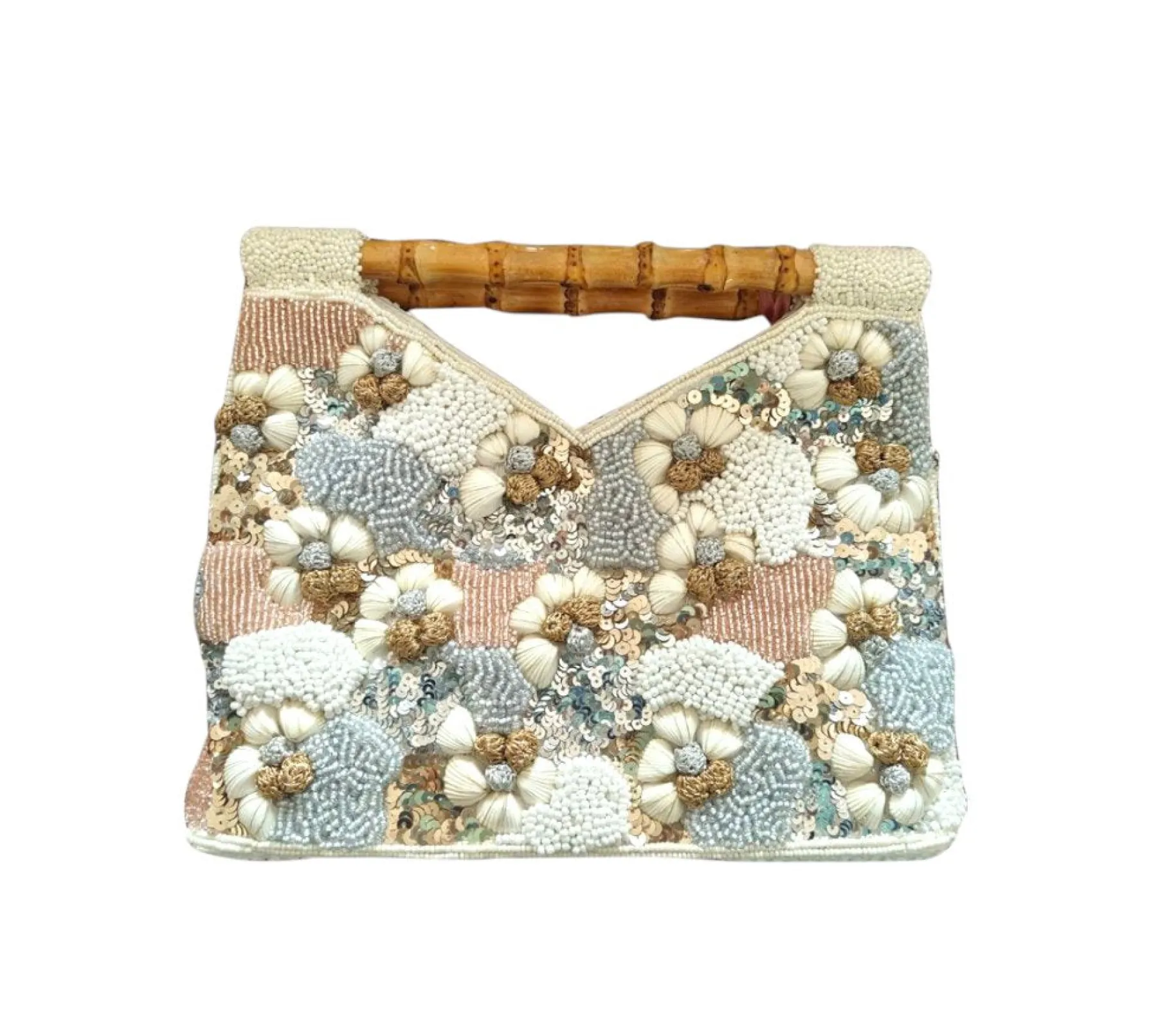 Shells