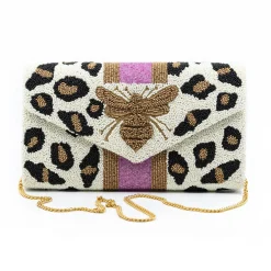 Show Stopper Envelope