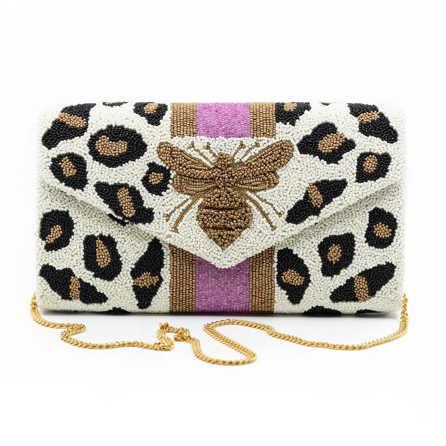 Show Stopper Envelope