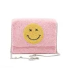 Smiley