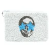 Star Skull