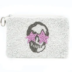 Star Skull