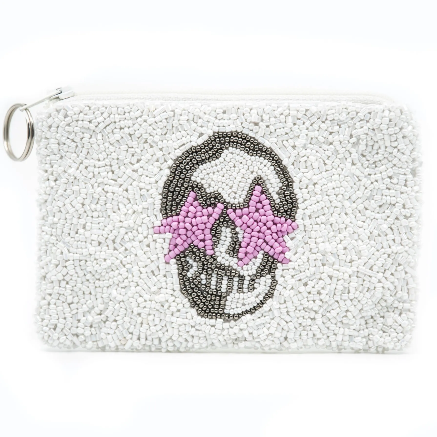 Star Skull