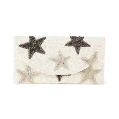 Starry Love