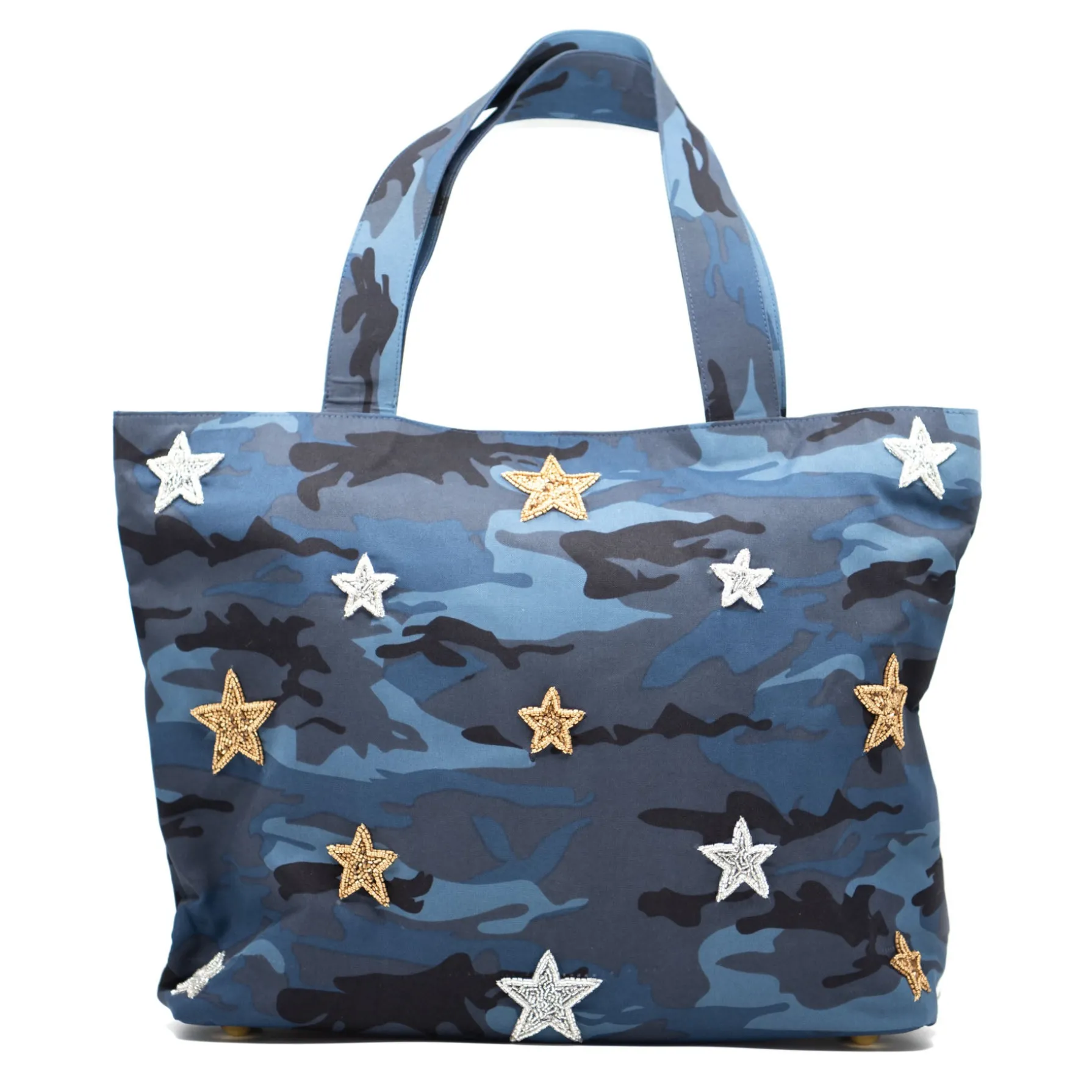 Starry Starry Nights