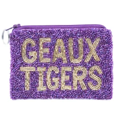 Tigers