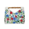 Tropical Flora
