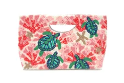 Turtles