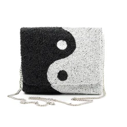 Yin & Yang