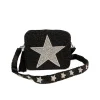 You're a Star!