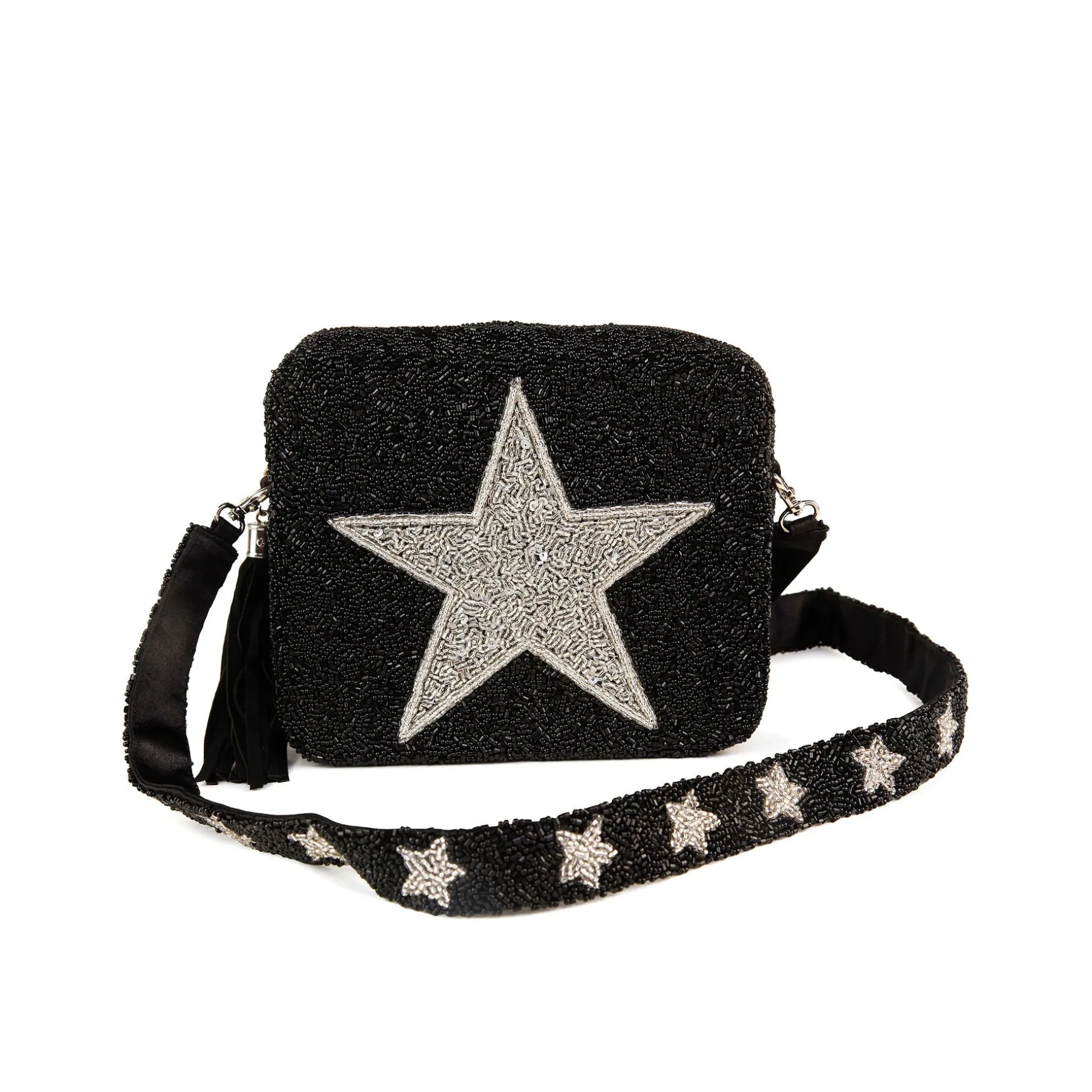 You're a Star!