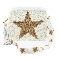 You're a Star!
